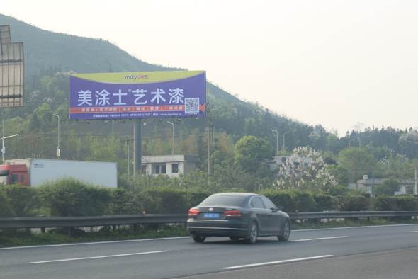 Z6尊龙·凯时(中国)官方网站