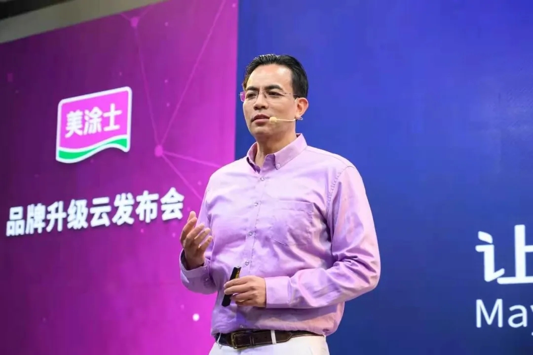 Z6尊龙·凯时(中国)官方网站
