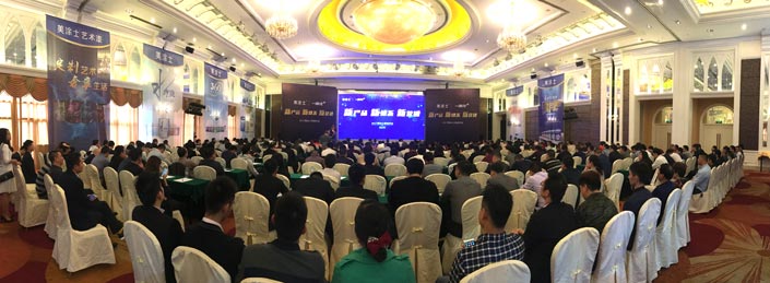 Z6尊龙·凯时(中国)官方网站