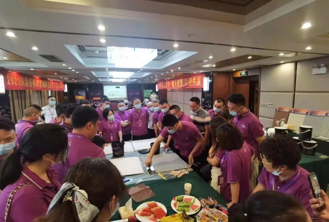 Z6尊龙·凯时(中国)官方网站