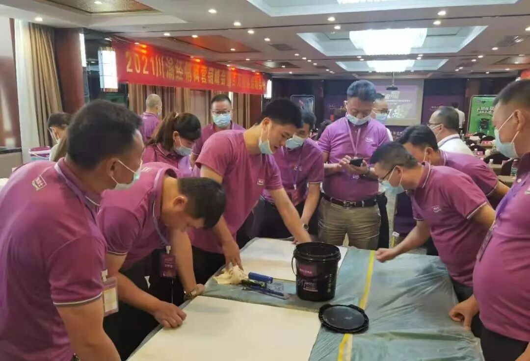 Z6尊龙·凯时(中国)官方网站