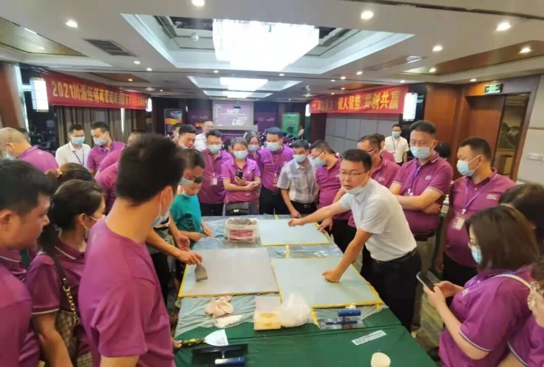 Z6尊龙·凯时(中国)官方网站