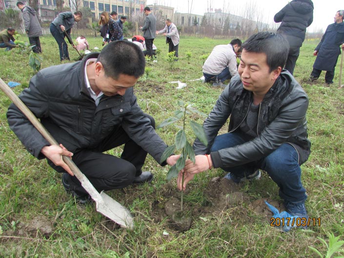 Z6尊龙·凯时(中国)官方网站