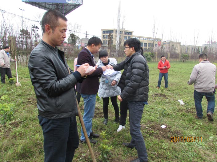 Z6尊龙·凯时(中国)官方网站