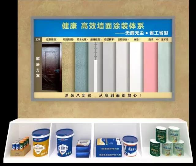 Z6尊龙·凯时(中国)官方网站