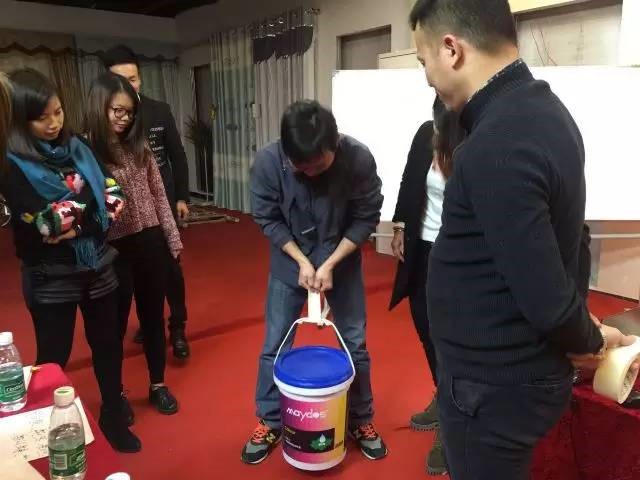 Z6尊龙·凯时(中国)官方网站