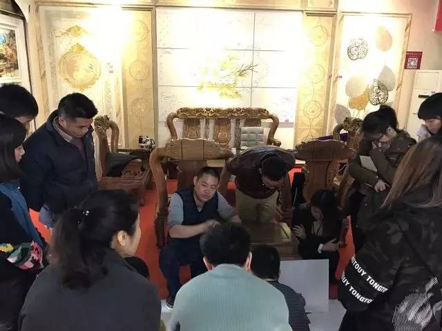 Z6尊龙·凯时(中国)官方网站