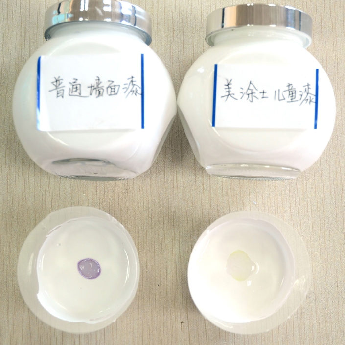 Z6尊龙·凯时(中国)官方网站