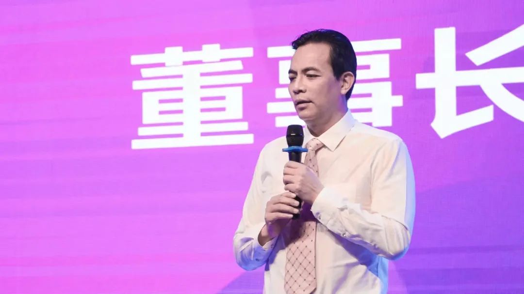 Z6尊龙·凯时(中国)官方网站