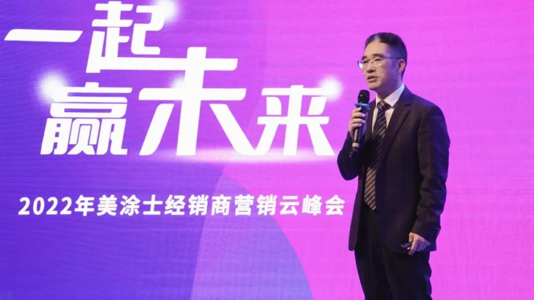 Z6尊龙·凯时(中国)官方网站