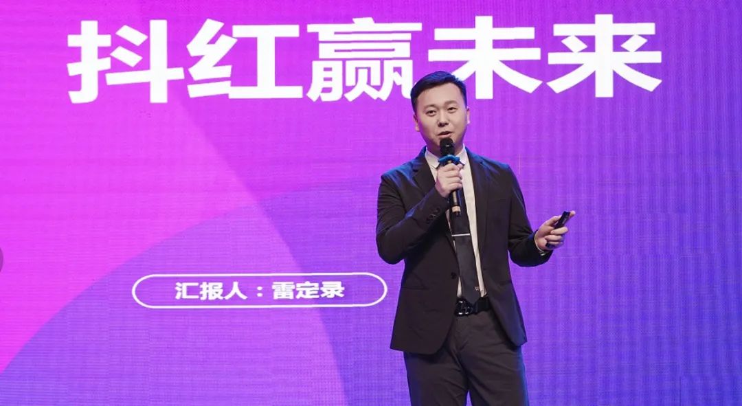 Z6尊龙·凯时(中国)官方网站