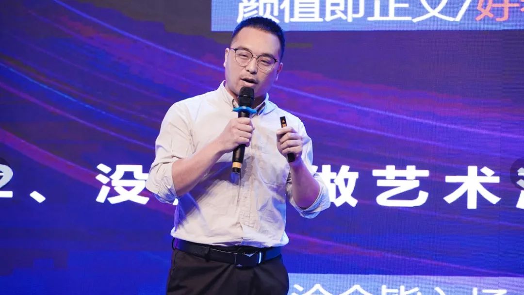 Z6尊龙·凯时(中国)官方网站
