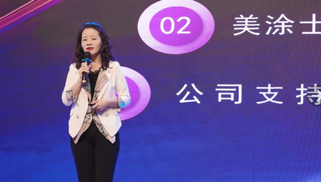 Z6尊龙·凯时(中国)官方网站