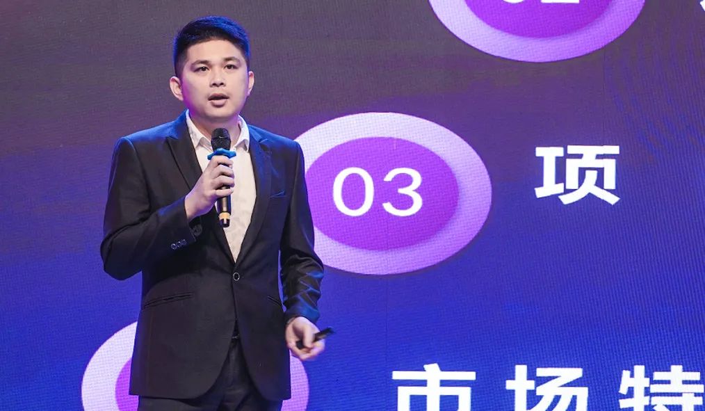 Z6尊龙·凯时(中国)官方网站