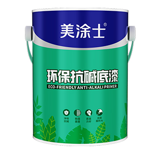 净味纯环？辜畹灼