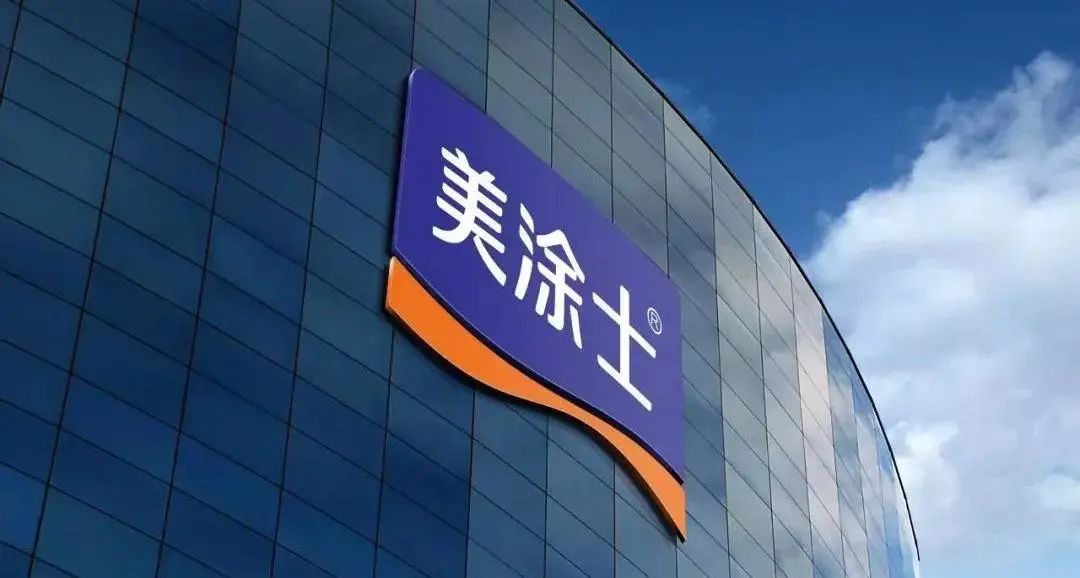 Z6尊龙·凯时(中国)官方网站