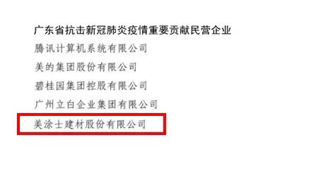 Z6尊龙·凯时(中国)官方网站