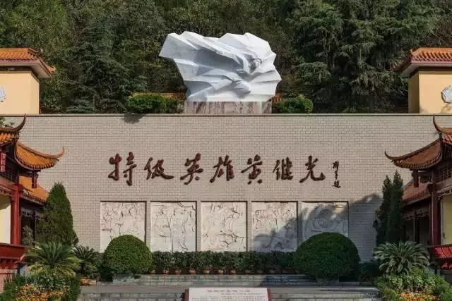 Z6尊龙·凯时(中国)官方网站