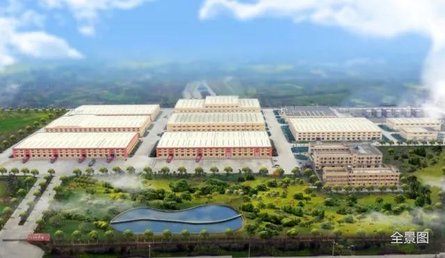 Z6尊龙·凯时(中国)官方网站