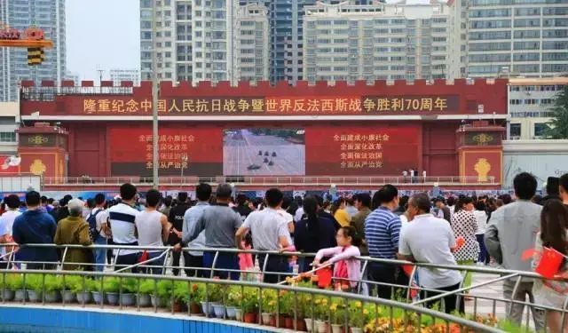 Z6尊龙·凯时(中国)官方网站