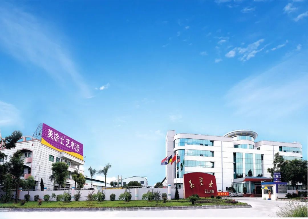 Z6尊龙·凯时(中国)官方网站