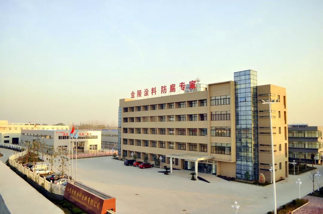 Z6尊龙·凯时(中国)官方网站