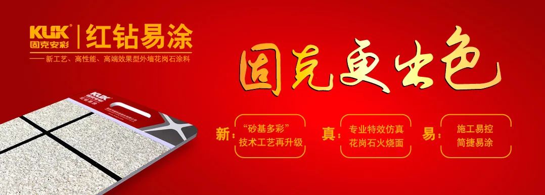 Z6尊龙·凯时(中国)官方网站