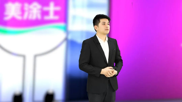 Z6尊龙·凯时(中国)官方网站