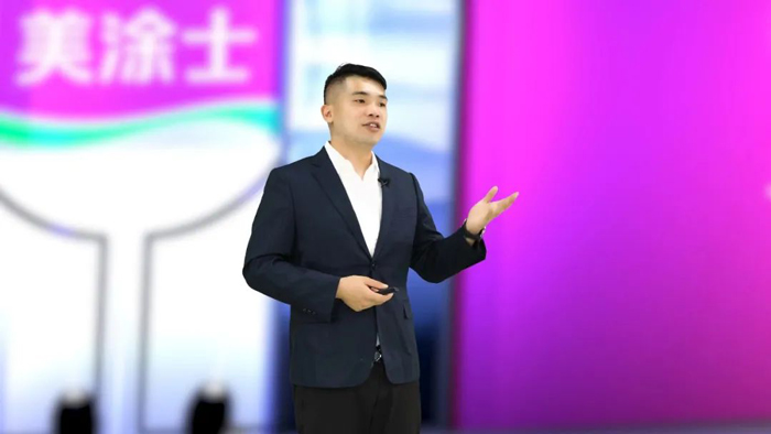 Z6尊龙·凯时(中国)官方网站