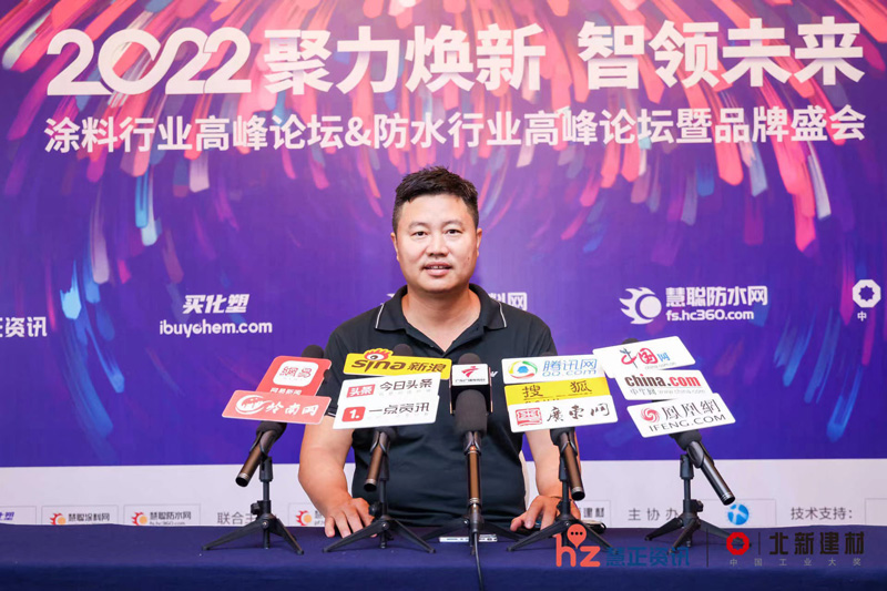 Z6尊龙·凯时(中国)官方网站