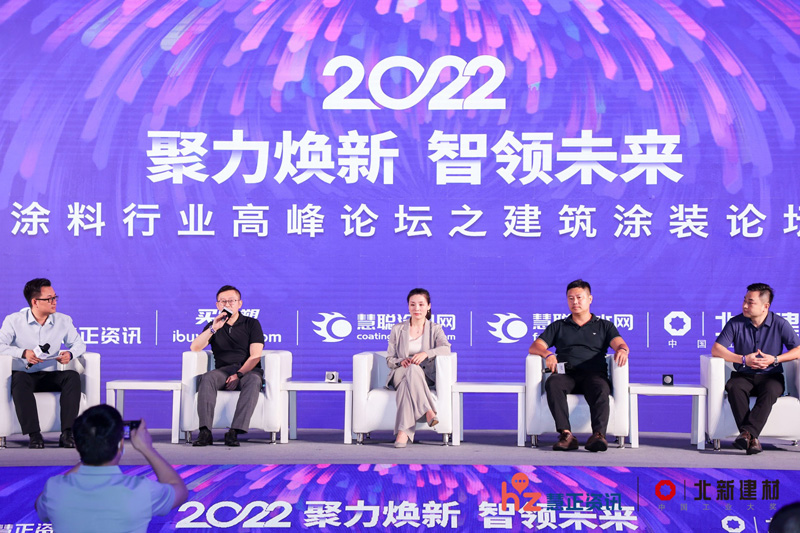Z6尊龙·凯时(中国)官方网站