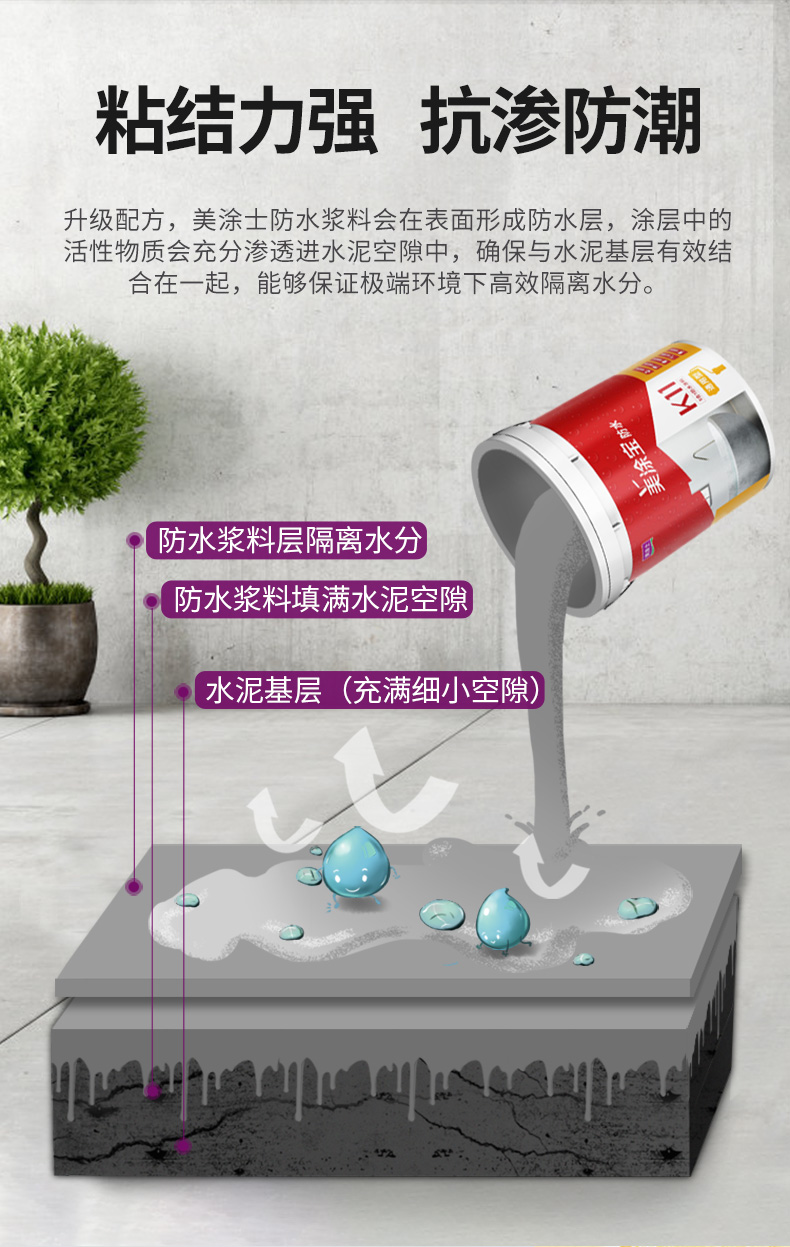 Z6尊龙·凯时(中国)官方网站