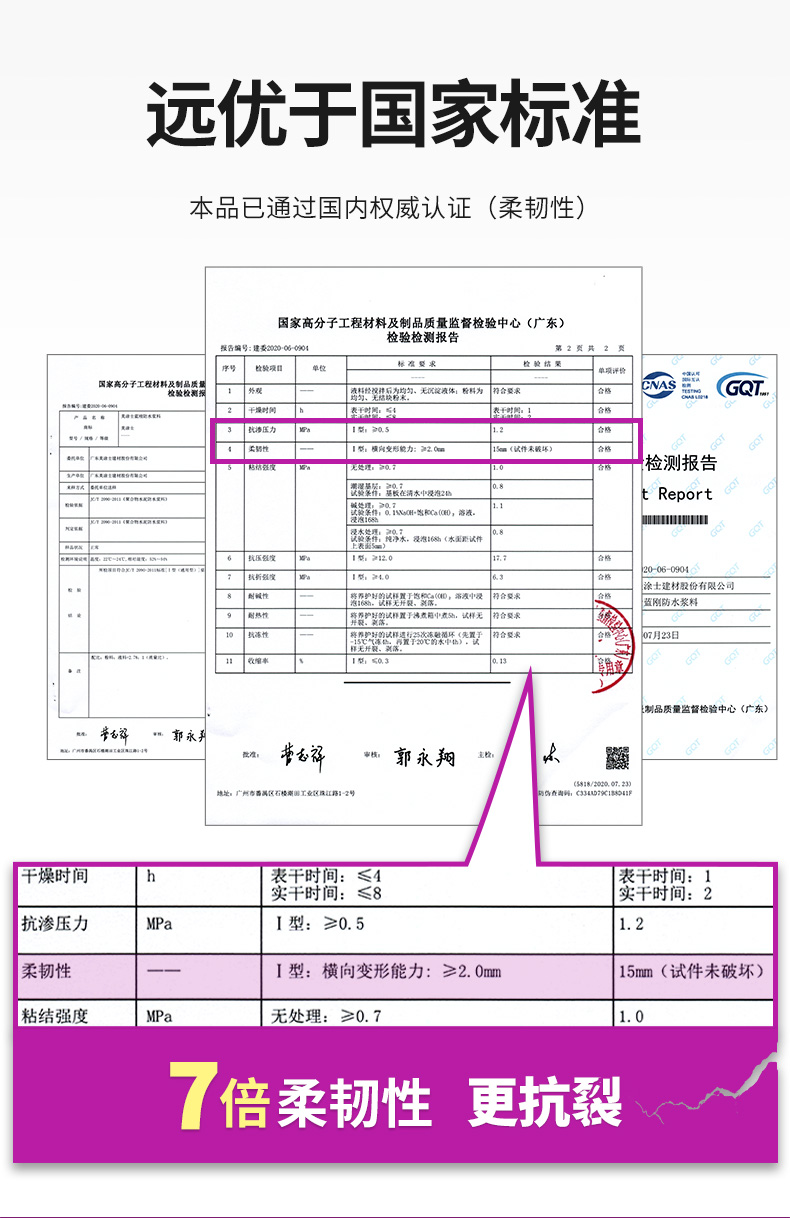 Z6尊龙·凯时(中国)官方网站