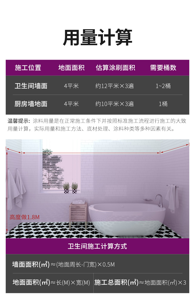 Z6尊龙·凯时(中国)官方网站
