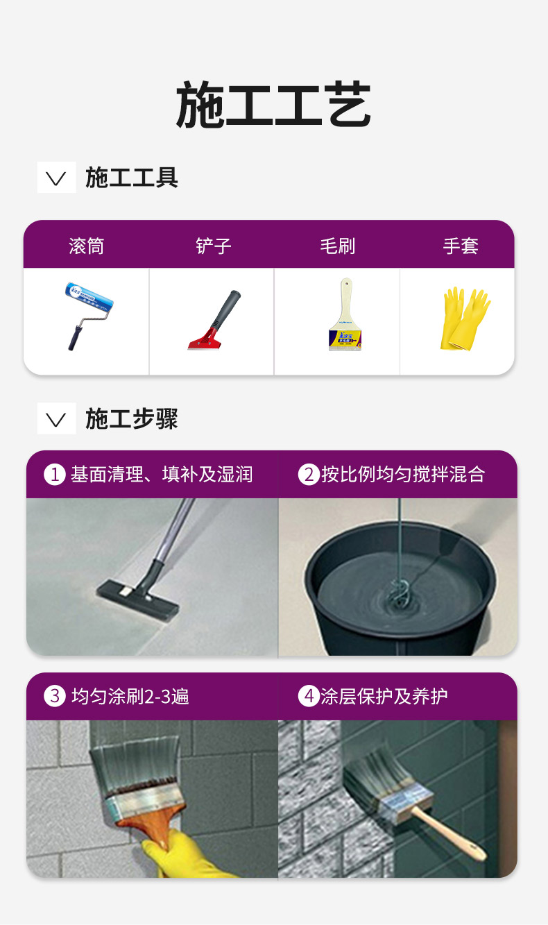 Z6尊龙·凯时(中国)官方网站
