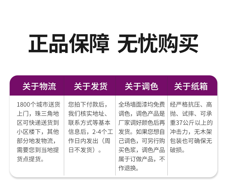 Z6尊龙·凯时(中国)官方网站