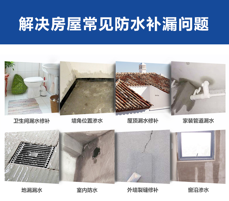Z6尊龙·凯时(中国)官方网站