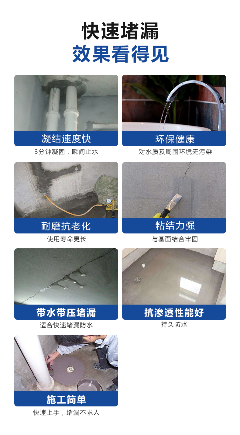 Z6尊龙·凯时(中国)官方网站