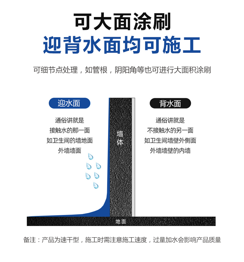 Z6尊龙·凯时(中国)官方网站