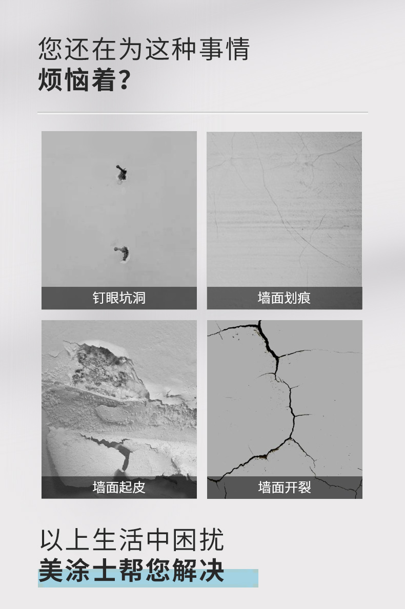 Z6尊龙·凯时(中国)官方网站