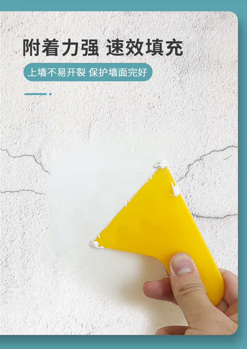 Z6尊龙·凯时(中国)官方网站