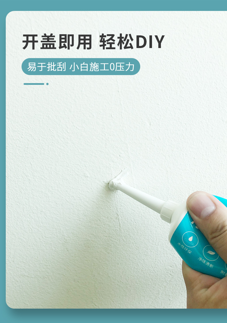 Z6尊龙·凯时(中国)官方网站