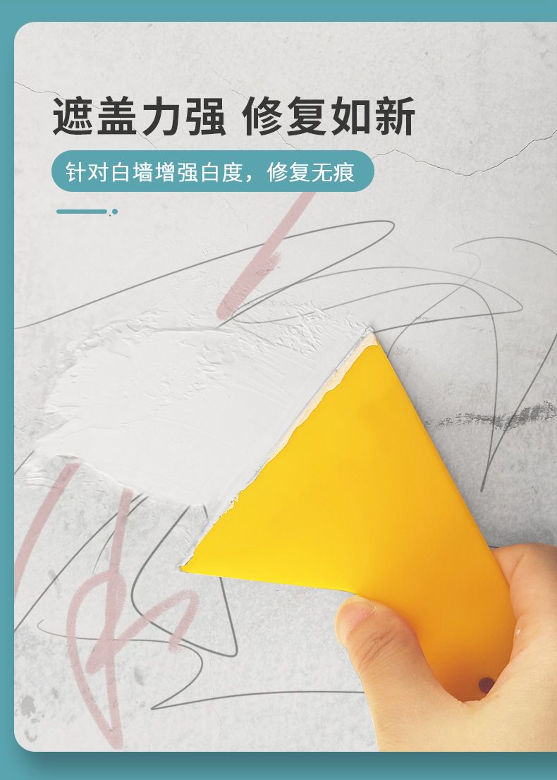 Z6尊龙·凯时(中国)官方网站