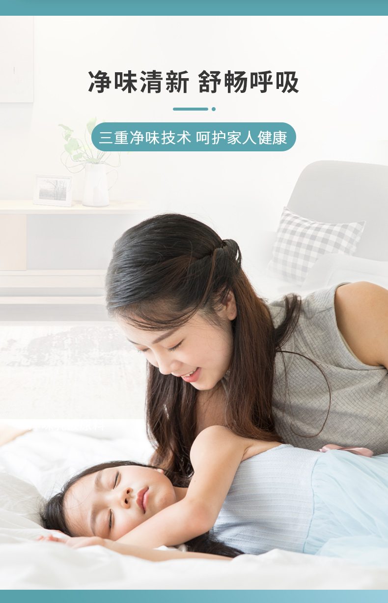 Z6尊龙·凯时(中国)官方网站