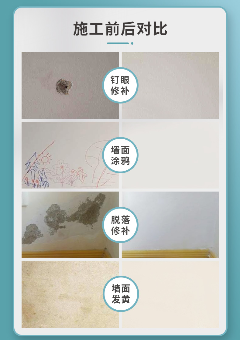 Z6尊龙·凯时(中国)官方网站