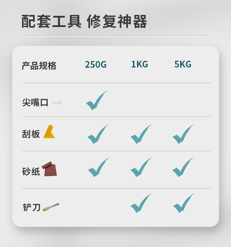 Z6尊龙·凯时(中国)官方网站