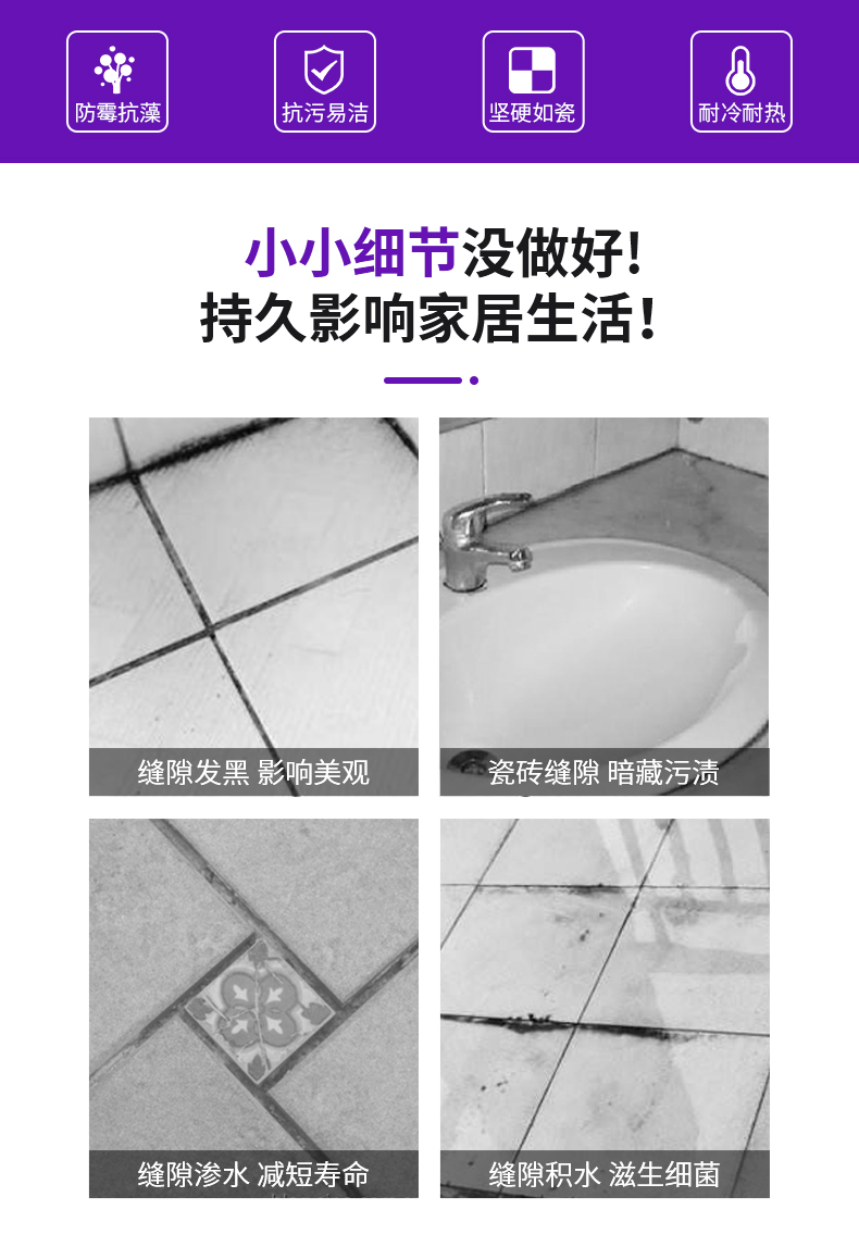 Z6尊龙·凯时(中国)官方网站