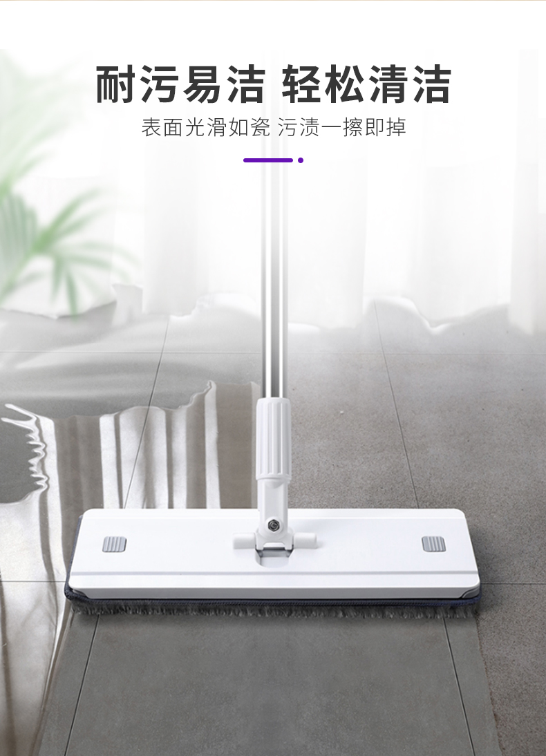 Z6尊龙·凯时(中国)官方网站