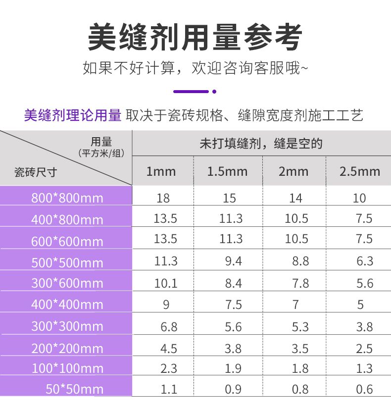 Z6尊龙·凯时(中国)官方网站