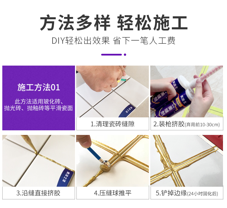 Z6尊龙·凯时(中国)官方网站